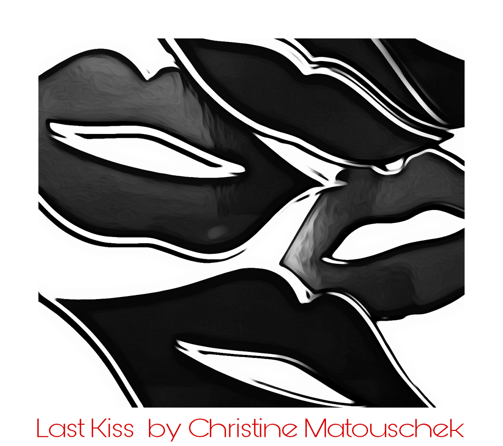 Last Kiss