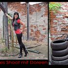 LAST PLACES SHOOT MIT DOREEN