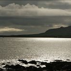 last sunlight in dingle