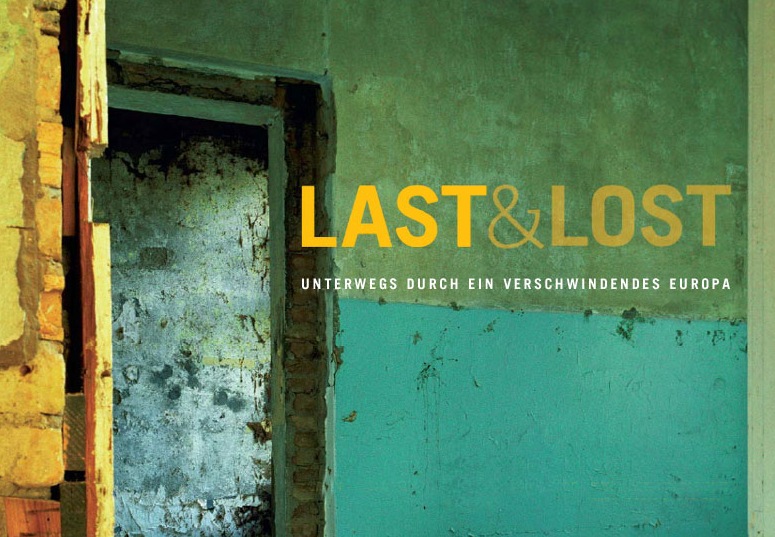 last und lost