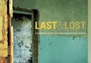 last und lost von B.Linse 