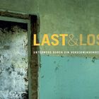 last und lost