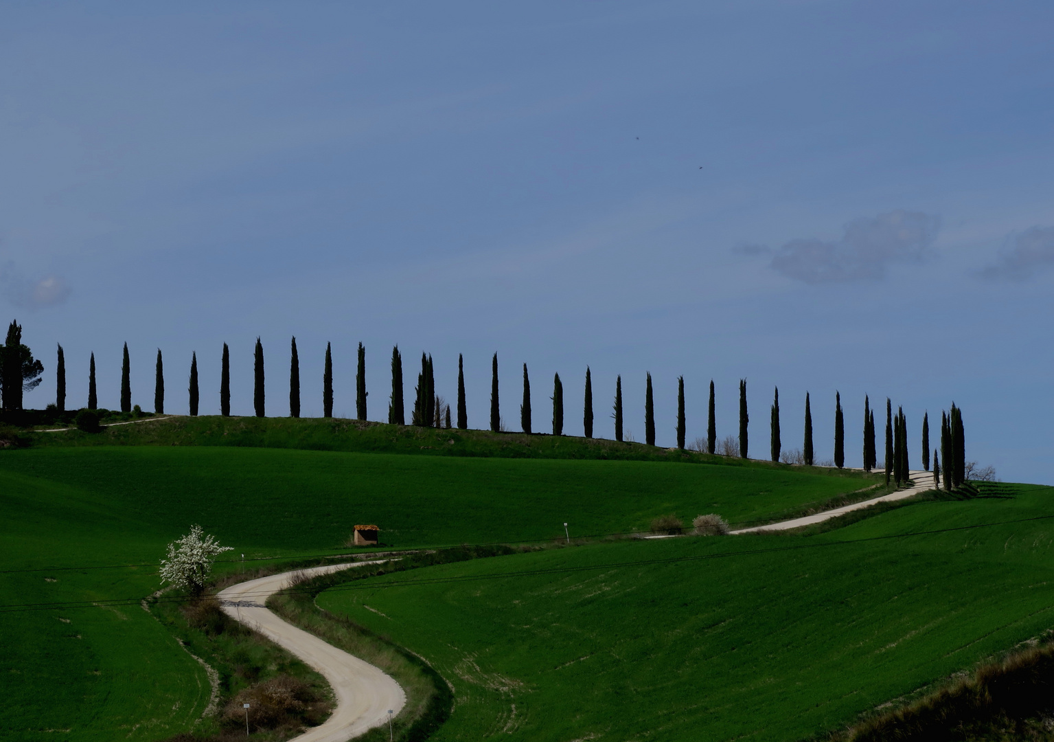 la_strada_verso_il cielo