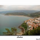 Lastres