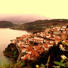 Lastres