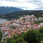 lastres asturias