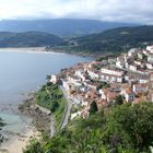 LASTRES