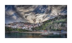 LASTRES EDITADA
