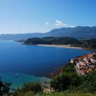 lastres un pueblo unico