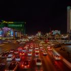 Las_Vegas