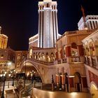 LasVegas_0057