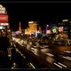 LasVegas@Night