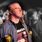 User Profile Photo