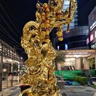 Lat Phrao - Affengott Sun Wukong