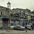 Latakia, Syrien.     .120_3990