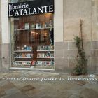 L'Atalante 