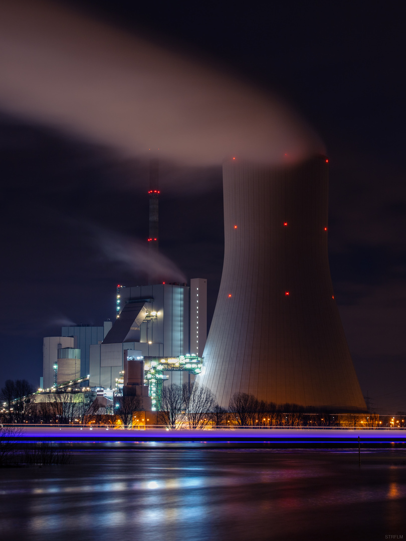 Late-night-laserschwerting-mit-cold-Hände