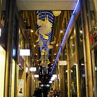 Late-Night-Shoppen / München/ Kaufingerstraße