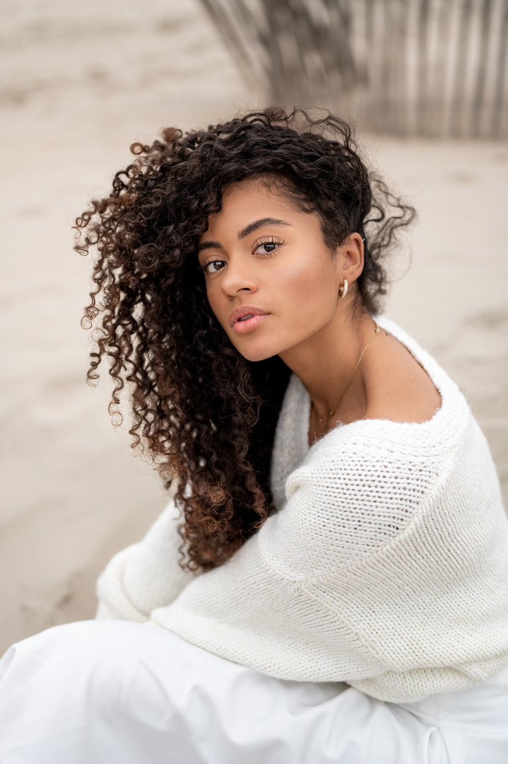 Lateesha Foto & Bild | fotos, people, outdoor Bilder auf fotocommunity