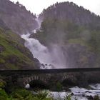 Latefossen 2