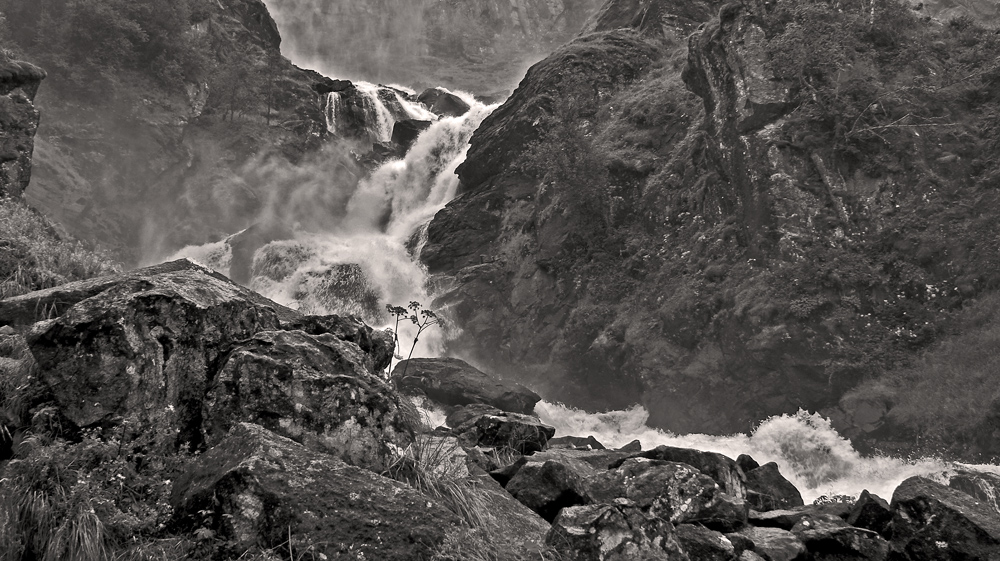 Latefossen 2