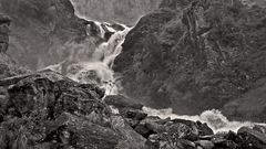 Latefossen 2