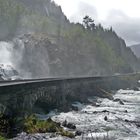 Latefossen