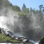 Latefossen