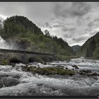 Latefossen...