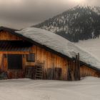 L'atelier