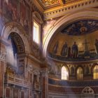 Lateran-Basilika.. (Römische Impressionen)