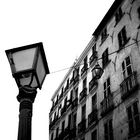 Latern_building