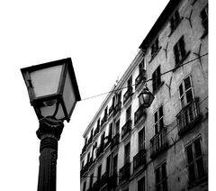 Latern_building