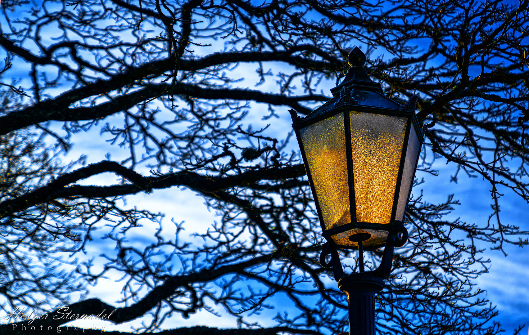 Laterne Foto & Bild alltagsdesign, laterne, licht Bilder auf