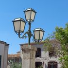 laternen in spanien...ich liebe laternen