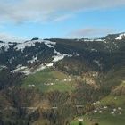 Laternser Tal