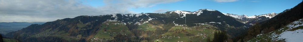 Laternser Tal