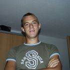User Profile Photo