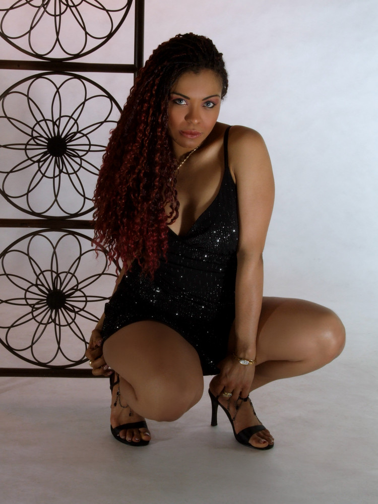 Latina Mami Latina Mami