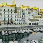 L'ATMELLA DE MAR (TARRAGONA)