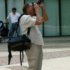 User Profile Photo