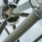 L'Atomium