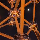 L'atomium