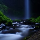 Latourell Falls