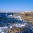 lattakia-syria- the sea