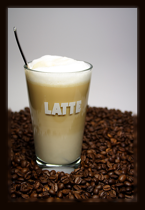 -LATTE-