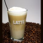 -LATTE-