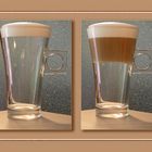 LatTe maCcHiaTo