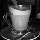 ~Latte Macchiato~