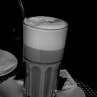 Latte Macchiato